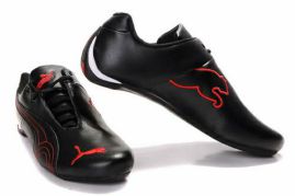 Picture of Puma Shoes _SKU1116877622645053